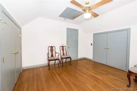 103 Woodmere Dr, Williamsburg, VA 23185 photo 33