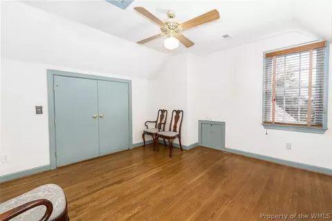 103 Woodmere Dr, Williamsburg, VA 23185 photo 32
