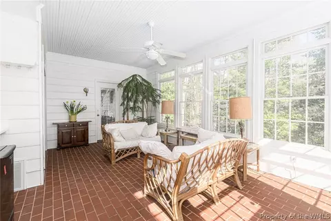103 Woodmere Dr, Williamsburg, VA 23185 photo 11