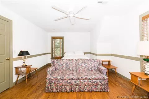 103 Woodmere Dr, Williamsburg, VA 23185 photo 28