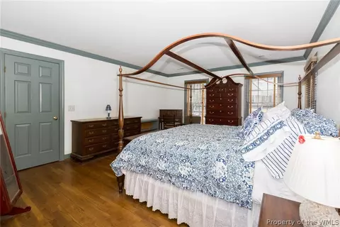 103 Woodmere Dr, Williamsburg, VA 23185 photo 22