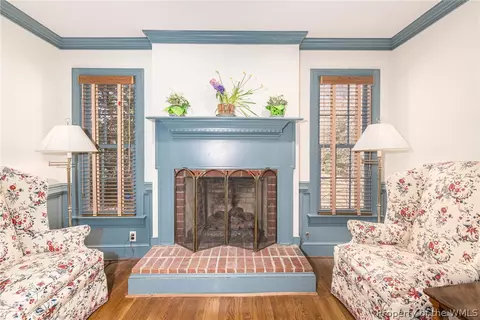 103 Woodmere Dr, Williamsburg, VA 23185 photo 13