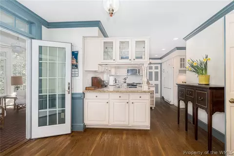 103 Woodmere Dr, Williamsburg, VA 23185 photo 8