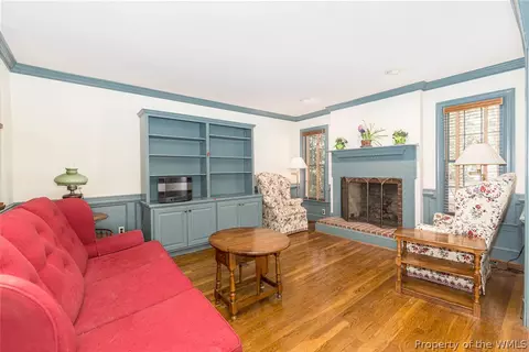 103 Woodmere Dr, Williamsburg, VA 23185 photo 12