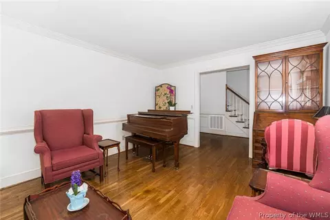 103 Woodmere Dr, Williamsburg, VA 23185 photo 18