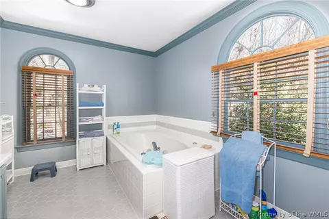 103 Woodmere Dr, Williamsburg, VA 23185 photo 25