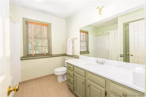 103 Woodmere Dr, Williamsburg, VA 23185 photo 29