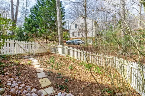 103 Woodmere Dr, Williamsburg, VA 23185 photo 40