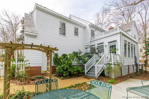 103 Woodmere Dr, Williamsburg, VA 23185 photo 3
