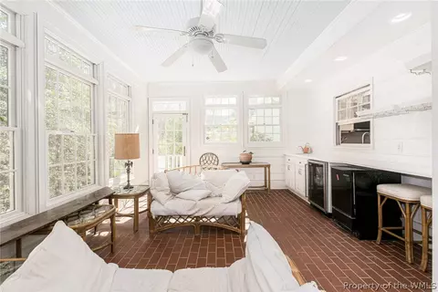 103 Woodmere Dr, Williamsburg, VA 23185 photo 10