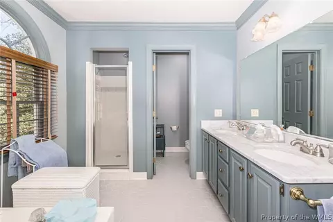 103 Woodmere Dr, Williamsburg, VA 23185 photo 26