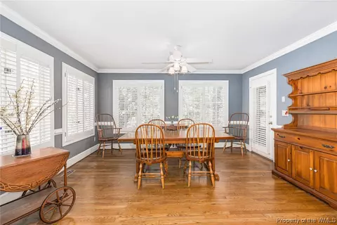 103 Woodmere Dr, Williamsburg, VA 23185 photo 15
