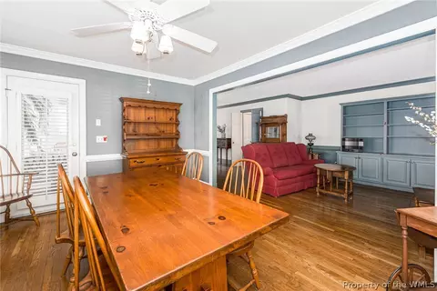 103 Woodmere Dr, Williamsburg, VA 23185 photo 16