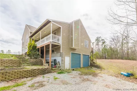 79 Marina Dr, Surry, VA 23883 photo 20