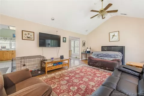 79 Marina Dr, Surry, VA 23883 photo 5
