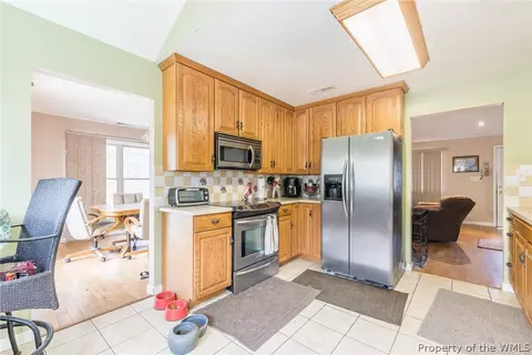 79 Marina Dr, Surry, VA 23883 photo 3