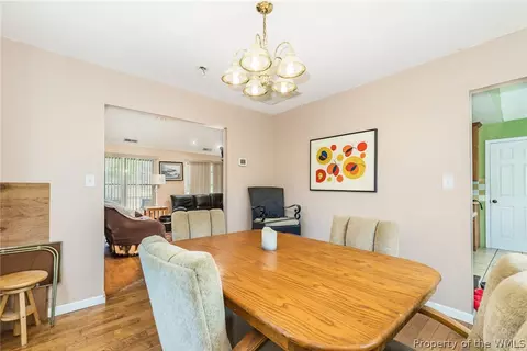 79 Marina Dr, Surry, VA 23883 photo 7