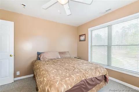 79 Marina Dr, Surry, VA 23883 photo 13