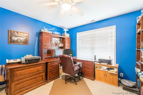 79 Marina Dr, Surry, VA 23883 photo 10