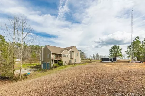 79 Marina Dr, Surry, VA 23883 photo 23