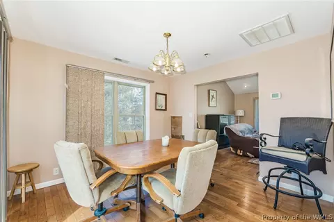 79 Marina Dr, Surry, VA 23883 photo 6