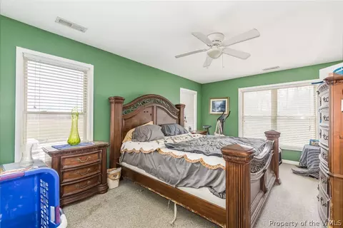 79 Marina Dr, Surry, VA 23883 photo 14