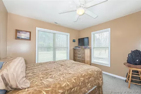 79 Marina Dr, Surry, VA 23883 photo 12