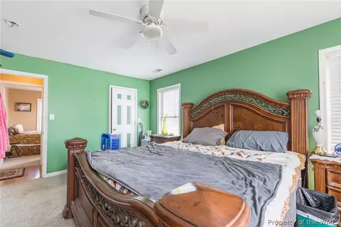 79 Marina Dr, Surry, VA 23883 photo 15