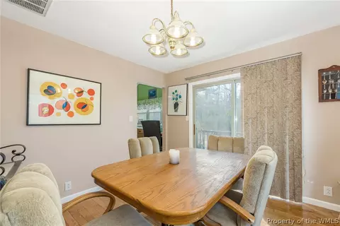 79 Marina Dr, Surry, VA 23883 photo 8