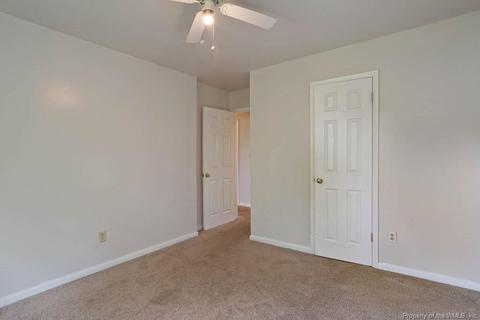 21 Bland St, Hampton, VA 23669 photo 13