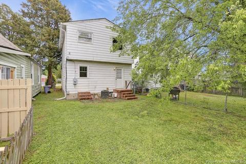 21 Bland St, Hampton, VA 23669 photo 3