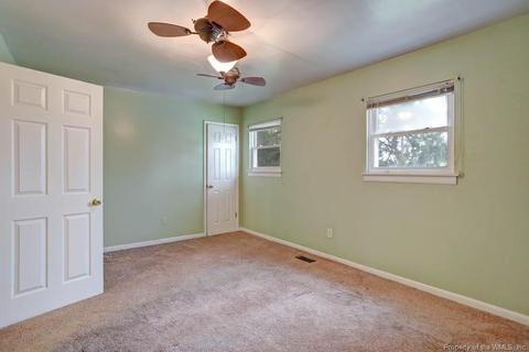 21 Bland St, Hampton, VA 23669 photo 21
