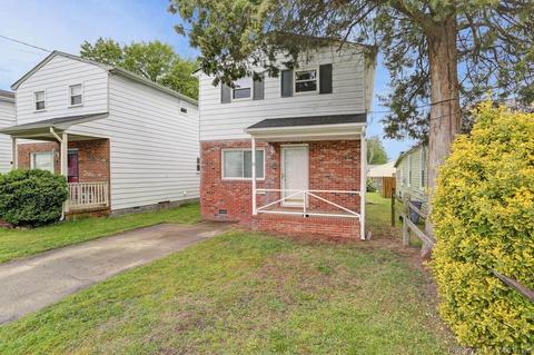 21 Bland St, Hampton, VA 23669 photo 23
