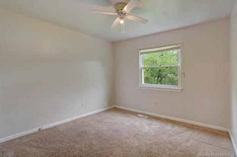 21 Bland St, Hampton, VA 23669 photo 12