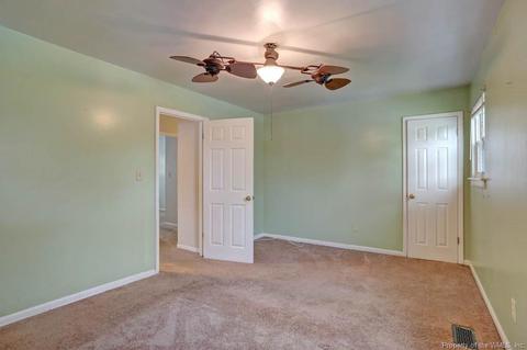 21 Bland St, Hampton, VA 23669 photo 20
