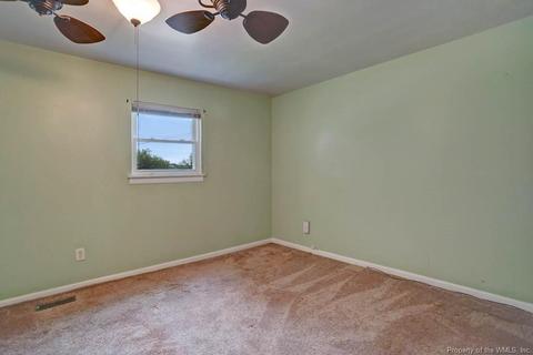21 Bland St, Hampton, VA 23669 photo 19
