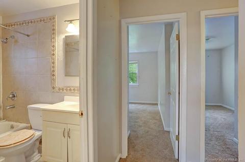 21 Bland St, Hampton, VA 23669 photo 11
