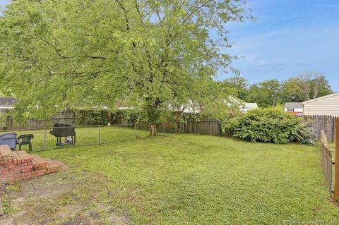 21 Bland St, Hampton, VA 23669 photo 2