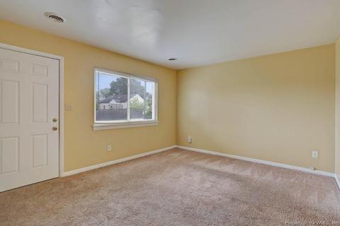 21 Bland St, Hampton, VA 23669 photo 17