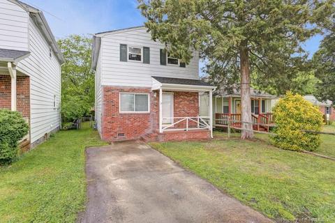 21 Bland St, Hampton, VA 23669 photo 24