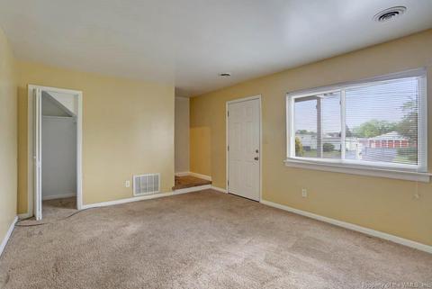 21 Bland St, Hampton, VA 23669 photo 18