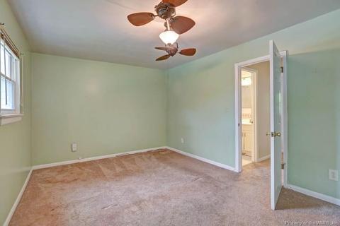 21 Bland St, Hampton, VA 23669 photo 22