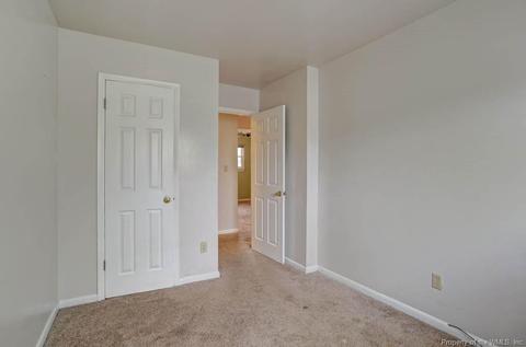 21 Bland St, Hampton, VA 23669 photo 15