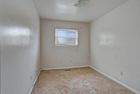 21 Bland St, Hampton, VA 23669 photo 14