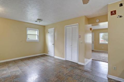 21 Bland St, Hampton, VA 23669 photo 7