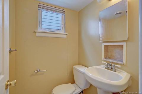 21 Bland St, Hampton, VA 23669 photo 10
