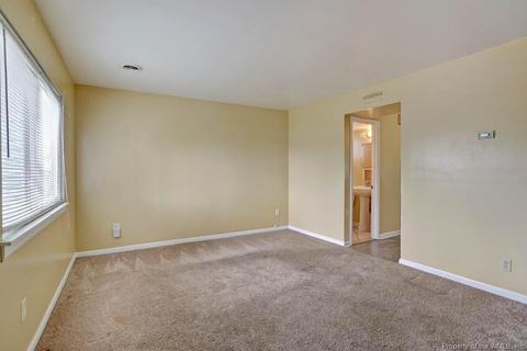 21 Bland St, Hampton, VA 23669 photo 16