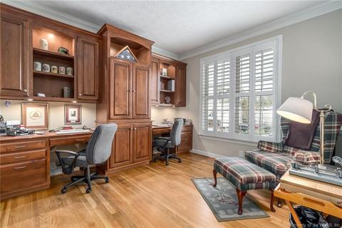 3901 Cold Spring Rd, Williamsburg, VA 23188 photo 5