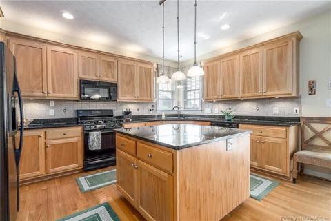 3901 Cold Spring Rd, Williamsburg, VA 23188 photo 13