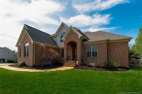 3901 Cold Spring Rd, Williamsburg, VA 23188 photo 47